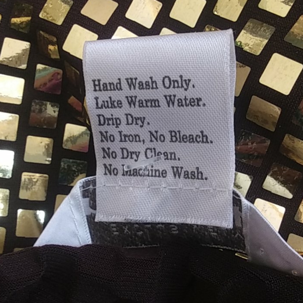 Exclusively Misook Jacket. - image 4